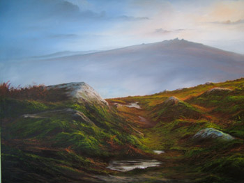 Staple Tor