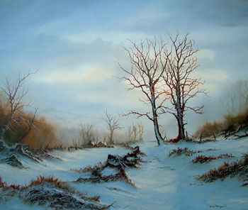 Dawn