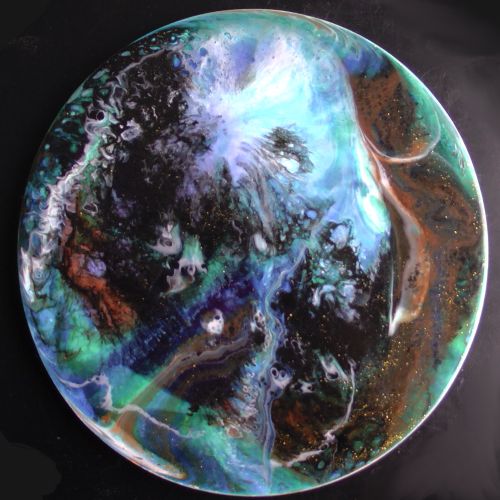PLANET 2