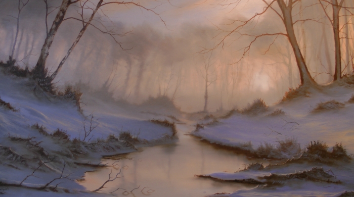 MISTY DAWN TUTORIAL DOWNLOAD
